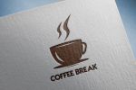    "Coffee Break"