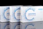    KORU   MESOHEAL BODY HA FILLER