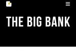 The Big Bank_ 