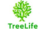 TreeLife Clinic