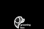 grooming box