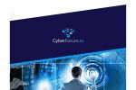 Cyber Forum 