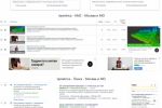 Iqmetrica.ru // Yandex Direct+Google Adwords 