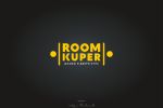 Room Kuper