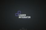 Leader Integrator