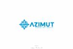 Azimut (Vol.2)