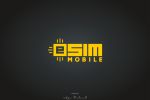 eSIM mobile