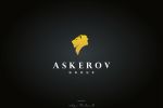 Askerov group