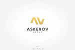 Askerov group (Vol.2)