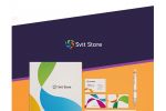 SvitStore