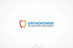 OrthoPower