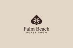 Palm Beach