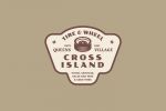 Cross Island