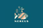 Nereus
