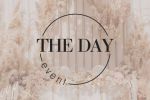   event- "The day event"