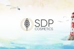 SDP Cosmetics