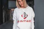 Интернет-магазин мужской одежды BUNTARY