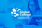 Global College (-)