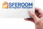 Название магазина для дома https://sferoom.ru/