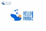    Hello Panda
