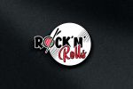       ROCK`N Rools