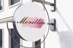     "Morillon"