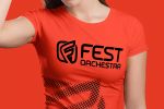 Fest Orchestra ( )