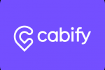 Cabify