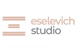 ESELEVICH STUDIO 
