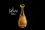 J'ADORE DIOR