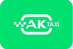 AKTaxi