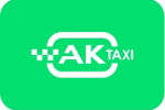AKTaxi