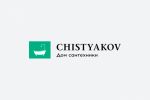  - "Chistyakov"