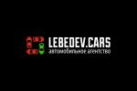   "Lebedev Cars"