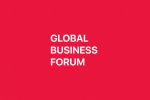   "Global Business Forum" 