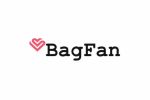  - "BagFan"