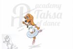 Taksa dance