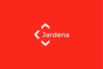  UAB Jardena -  