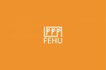  FEHU -  