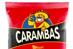     Carambas