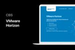 VMware Horizon