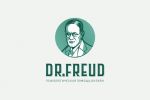 Freud-  