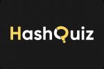 HashQuiz