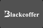 Blackcoffeer