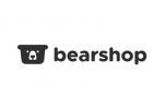 Bearshop