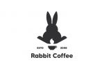 Rabbit Coffee