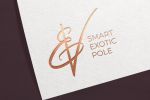    Exotic Poledance - Elena Voigt