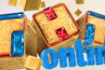 TNT-ONLINE