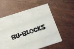 Bu-Blocks 