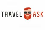 Аудит туристического сайта travelask.ru + ТЗ программисту